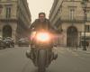 Tom Cruise est à Paris pour le tournage de « Mission Impossible » 8 et recommence les courses-poursuites