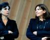Nouvelle semaine de tensions entre la mairie de Paris et Rachida Dati