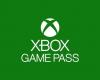 Il n’y a que trois jeux vidéo confirmés pour le Xbox Game Pass en mai, mais ce sont des titres qui tuent ! – .