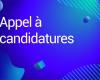 Conférence des financeurs pour la prévention de la perte d’autonomie des personnes âgées 2024 – Gironde (33) – 2e fenêtre – .