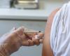 appel de Santé Publique France pour le rattrapage vaccinal – LINFO.re