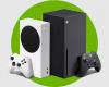 Activision sauve la Xbox du déclin : les revenus explosent mais les consoles continuent de plonger