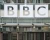 BBC et Voice of America suspendues pour deux semaines au Burkina