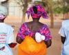 Prise en charge du paludisme au Sénégal : la région sud, la grande équation
