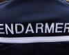 Un motard de gendarmerie décède dans un accident de la route lors d’une intervention dans le Calvados