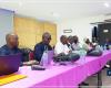 stratégies et orientations prioritaires en cours d’identification – Agence de Presse Sénégalaise – .