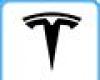 L’Autopilot de Tesla fait l’objet d’une nouvelle enquête visant à vérifier l’efficacité d’une mise à jour publiée après le rappel de plus de 2 millions de véhicules, la NHTSA exprime des doutes