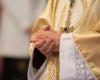Un ancien prêtre du diocèse de Bordeaux mis en examen pour viol aggravé
