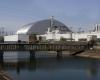 Qu’est-ce que la catastrophe nucléaire de Tchernobyl ? – .