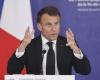 Emmanuel Macron veut lancer une troisième convention citoyenne en 2024 et dit envisager « plusieurs référendums »