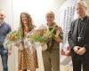 Nicole Freudiger (SRF) reçoit le Prix des médias catholiques 2023 – Portail catholique suisse – .