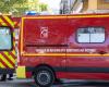 Les pompiers de l’Aude en grève le 1er mai