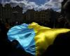 EN DIRECT – En Ukraine, deux nouvelles arrestations de personnes soupçonnées d’avoir aidé la Russie