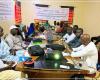 des coalitions citoyennes outillées pour un meilleur suivi des engagements des entreprises minières – Agence de presse sénégalaise – .