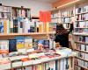 La Plume et les Mots célèbre la Fête de la Librairie Indépendante dans la Nièvre