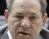 Les « survivants » d’Harvey Weinstein indignés après que la Cour d’appel de New York a annulé la condamnation