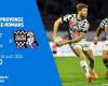 EN DIRECT – Le VRDR affronte Provence Rugby, suivez la 28e journée de Pro D2