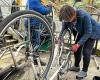 À Châteaulin, une journée dédiée au vélo et à la sécurité routière mardi 30 avril