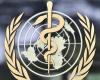 La pétition contre le projet de pandémie de l’OMS a rassemblé plus de 37’000 signatures en Suisse