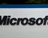 Microsoft-Actions profite nachbörslich: Umsatz et Gewinn mieux comme erwartet