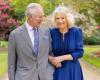 Le roi Charles reprendra ses activités officielles après l’annonce de son cancer