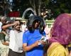 En Inde, les électeurs appelés à braver la canicule