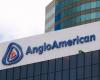 Anglo American rejette l’offre de rachat de 39 milliards de dollars de BHP la qualifiant de « très peu attrayante »
