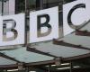 Au Burkina Faso, la BBC et Voice of America suspendues pour deux semaines