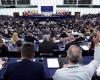 Le Parlement européen adopte une révision de la PAC, qui assouplit les règles environnementales
