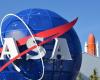 comment Sinequa facilite l’accès aux données de la NASA