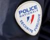 Un homme agressé et retrouvé presque nu à Hénin-Beaumont, que s’est-il passé ? – .