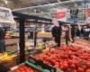 les producteurs exigent plus de tomates françaises dans les rayons