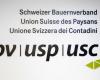 L’Union suisse des agriculteurs dit oui à la loi sur l’énergie