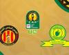 L’Espérance affronte les Sundowns et rejoint Al Ahly en finale et en Coupe du monde (photos + vidéos)