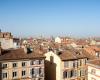 Piscines à 1 €, ventilateurs, carrelages plus légers… Le plan de la mairie pour rafraîchir Toulouse