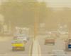 SÉNÉGAL-MÉTÉO / Le centre et l’ouest seront progressivement recouverts d’une couche de poussière dense (météo) – Agence de presse sénégalaise – .