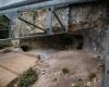 Cette grotte de la Drôme, trésor des archéologues, devrait être classée monument historique