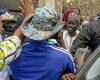 Bassirou Diomaye Faye peut-il transformer le Sénégal ? – .