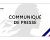 Interdiction des rassemblements festifs non déclarés à caractère musical dans le Finistère – Actualités – .