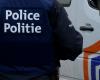 la police arrête un homme avec plus de 6 millions d’euros d’amendes impayées