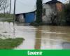 jusqu’à 500 euros pour protéger votre maison des inondations