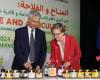 l’ouverture du marché européen, une nouvelle ère pour le miel marocain