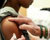La vaccination contre les papillomavirus en hausse notable, annonce Santé Publique France