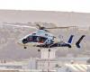 L’hélicoptère ultra-rapide d’Airbus Helicopters a effectué son premier vol ! – .
