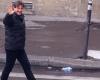 Tom Cruise revient à Paris pour le tournage de Mission Impossible 8