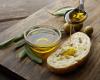 Comment reconnaître une huile d’olive de qualité ? Tous nos conseils essentiels dans cet article ! – .