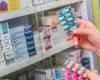 L’OMS dénonce les traitements antibiotiques inutiles pendant la pandémie de Covid