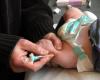 la vaccination obligatoire des bébés sera prolongée à partir de 2025