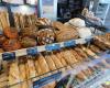 Un artisan près de Marmande participe à l’émission La meilleure boulangerie de France sur M6