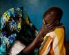 Soudan – Le fléau de la violence sexuelle dans le contexte du conflit en cours exige une réponse urgente